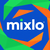 site-logo
